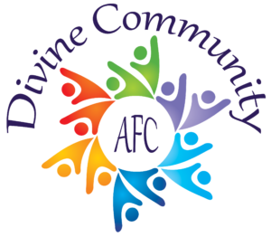 Divine community AFC